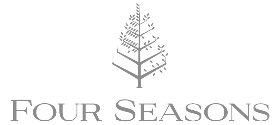 four-seasons-logo