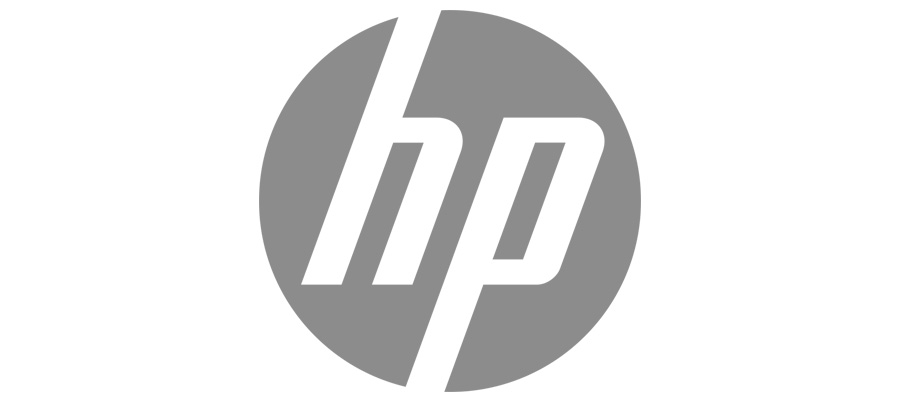 hp-logo