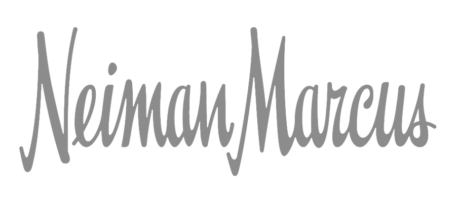 neiman-marcus-logo