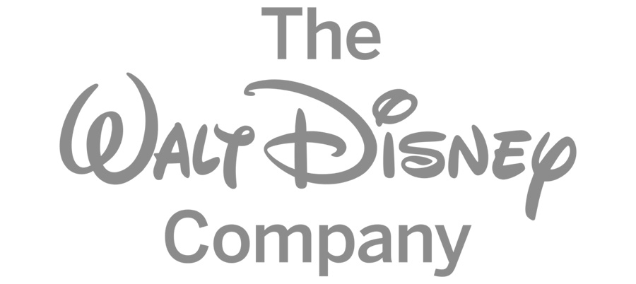 walt-disney-company-logo
