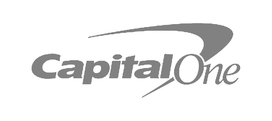 capital-one-logo