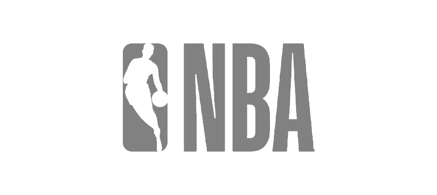 nba-logo