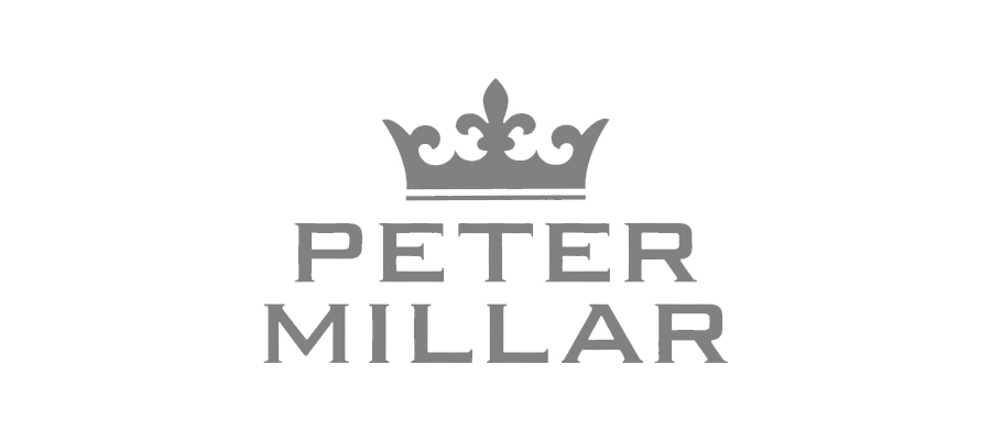 peter-millar-logo