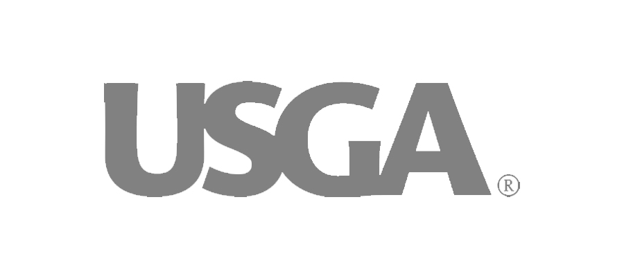 usga-logo